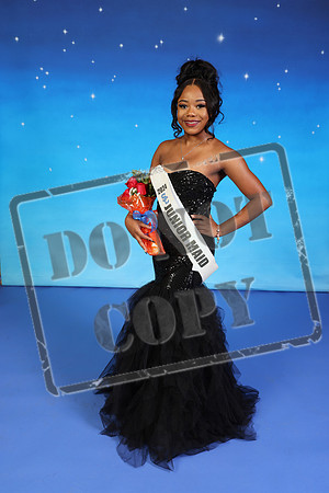 SHHS-0920-0019