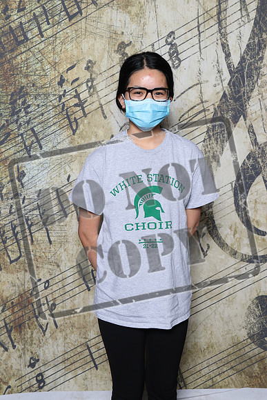 WSMS-0223-0254