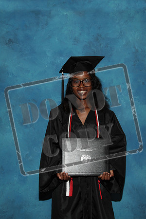 SSHS-0515-0046