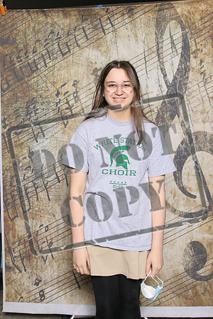WSMS-0223-0344