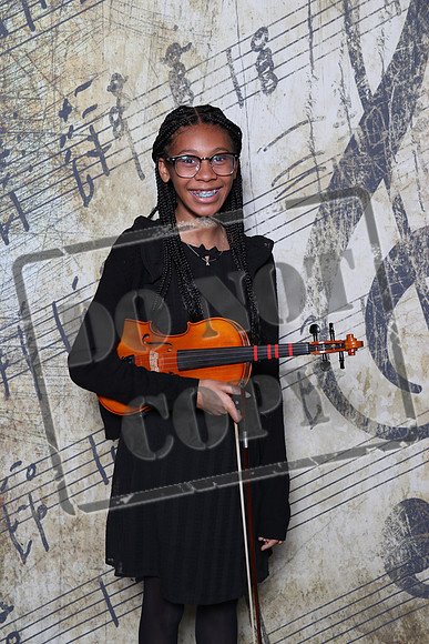 WSMS-0223-0281
