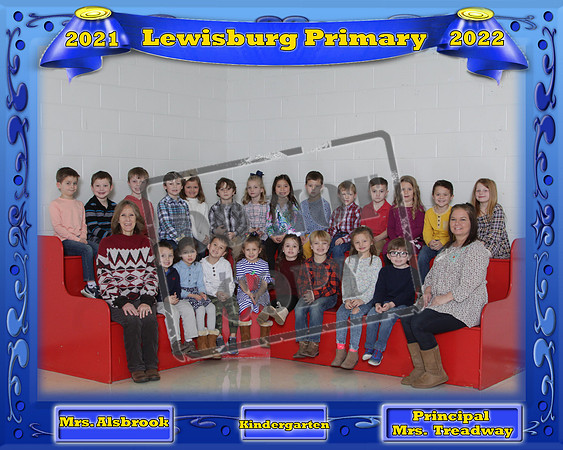 3745-Mrs.Alsbrook-K