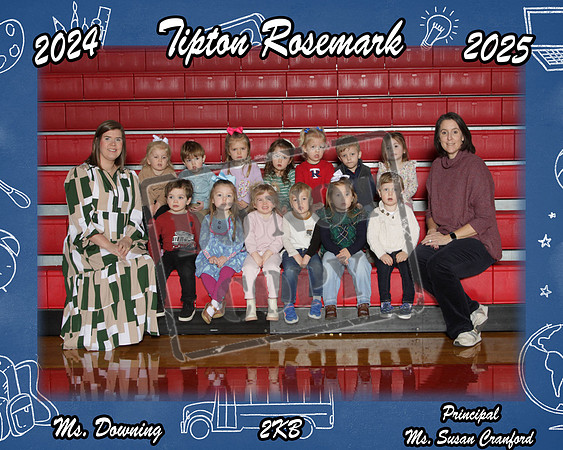 4427-MrsDowning-KN copy