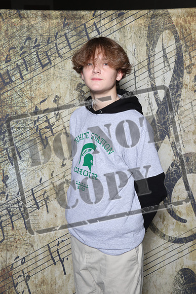 WSMS-0223-0070