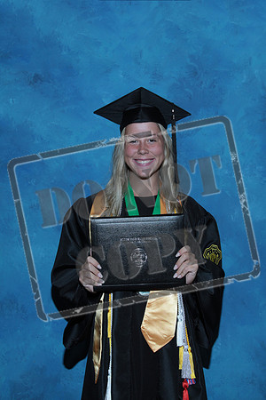 SSHS-0515-0038