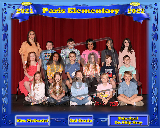 5651-MrsMcDaniel-3rd