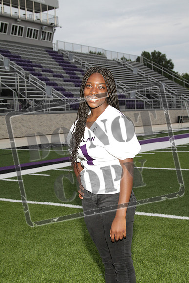 MHMM_0805_5277