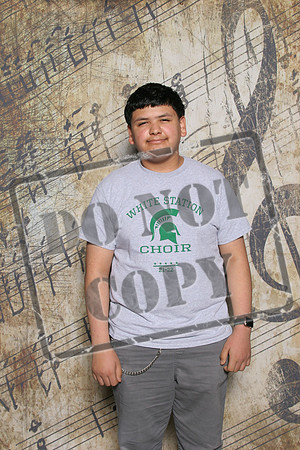 WSMS-0223-0393