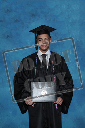 SSHS-0515-0048