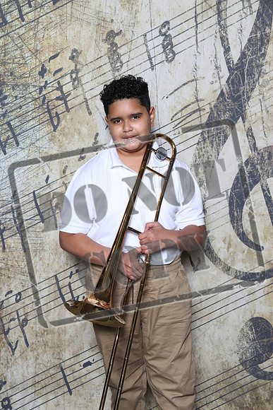 WSMS-0223-0219