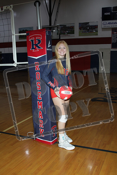 TRMS_0912_0007