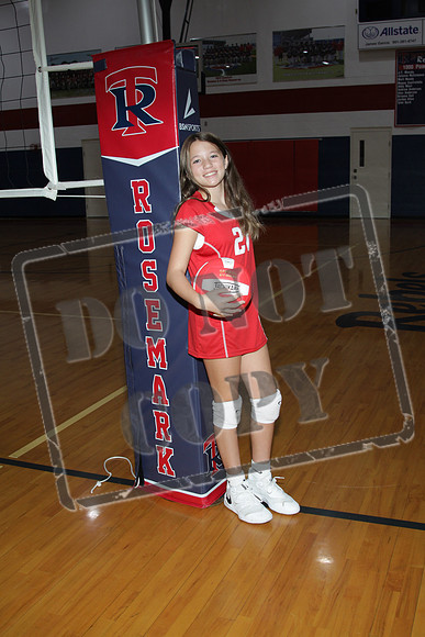 TRMS_0912_0055