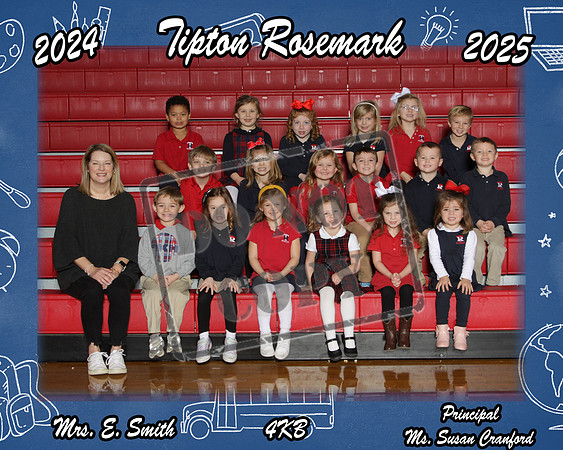 4457-MrsESmith-KN copy