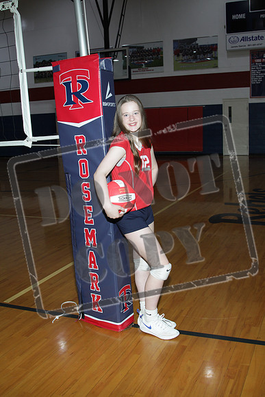 TRMS_0912_0059