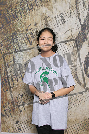 WSMS-0223-0374