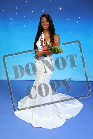 SHHS-0920-0007
