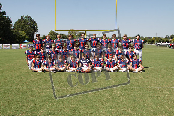TRMS_0912_0260