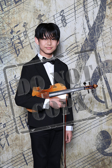 WSMS-0223-0155