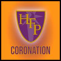 Hollis Price Corination