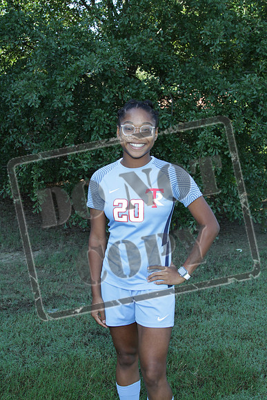 TRMS_0912_0181