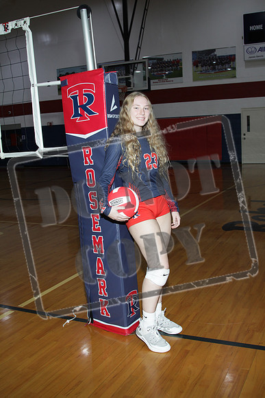 TRMS_0912_0014