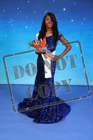 SHHS-0920-0022