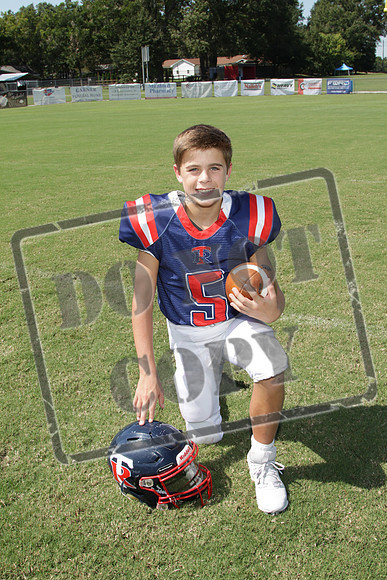TRMS_0912_0269