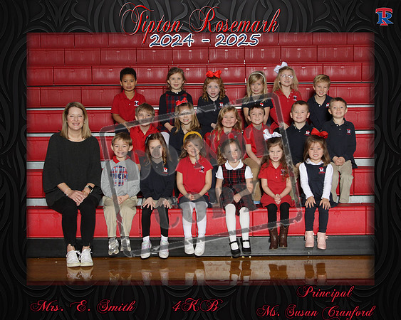 4457-MrsESmith-KN1 copy