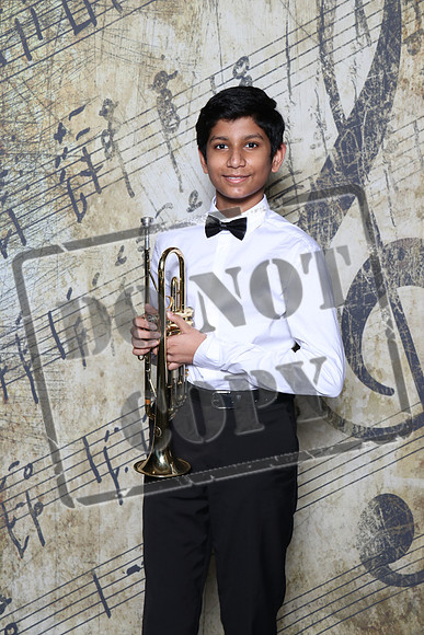 WSMS-0223-0110