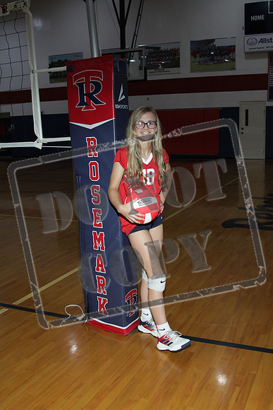 TRMS_0912_0077