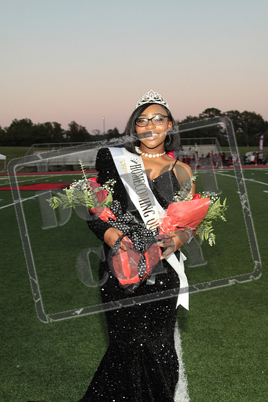 BRHS-1004-0235