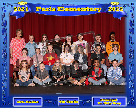 5620-MrsCollins-4th