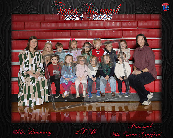 4427-MrsDowning-KN1 copy
