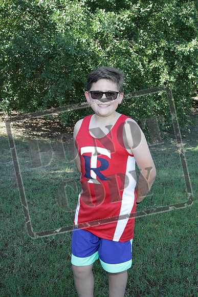 TRMS_0912_0242