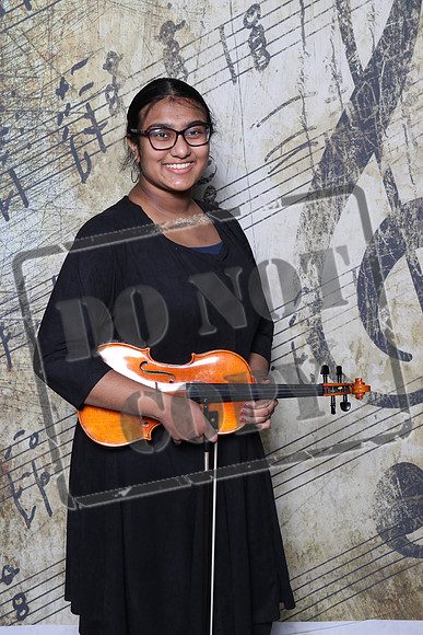 WSMS-0223-0163