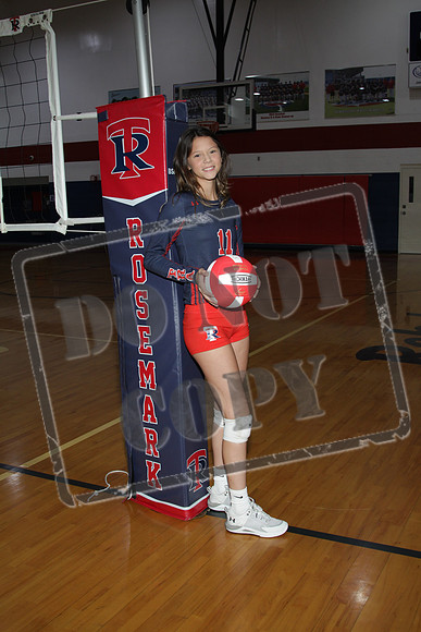 TRMS_0912_0035