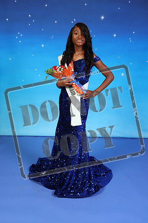 SHHS-0920-0023