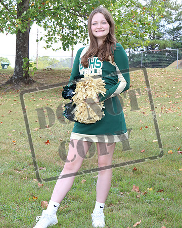 BETH-0820-0017