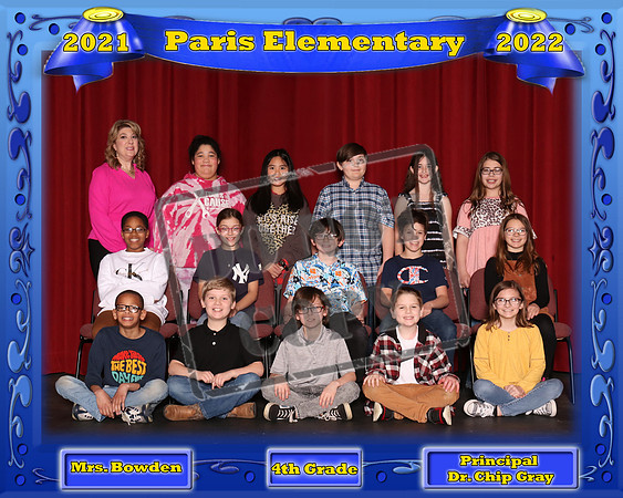 5616-MrsBowden-4th