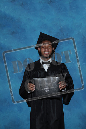 SSHS-0515-0050
