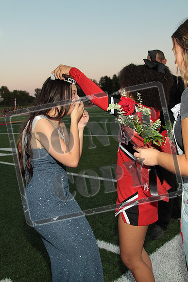 BRHS-1004-0204