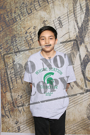 WSMS-0223-0390