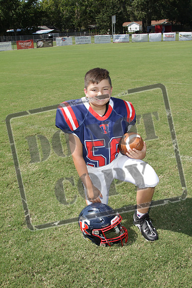TRMS_0912_0278