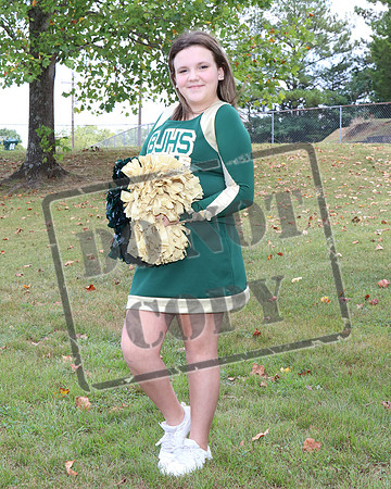 BETH-0820-0015