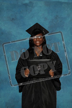 SSHS-0515-0043