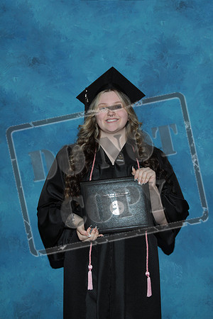 SSHS-0515-0037