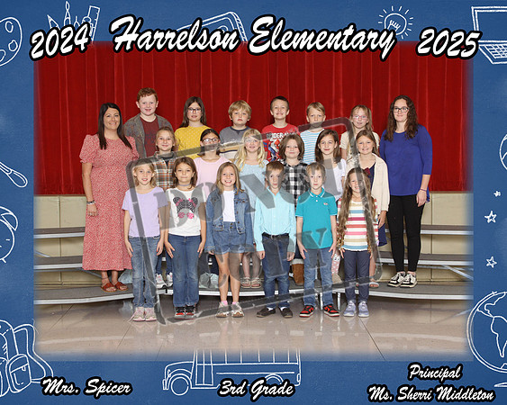 0136-MrsSpicer-3rdN copy
