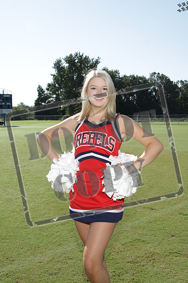 TRMS_0912_0124