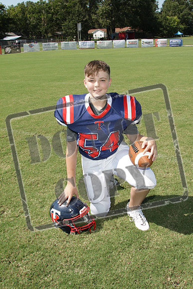 TRMS_0912_0287