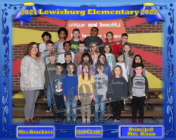 4426-Mrs.Bruckner